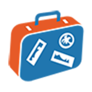 Starlighttravels logo