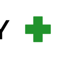 Earlsdonpharmacy logo