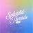 Splendidthreadsco logo