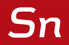 supernaturalman.com logo