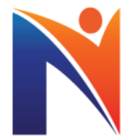 Nanak Accountants & Associates logo