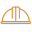 The Builders Are In Ltd logo