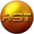 Accountancy Systems and Training Ltd logo
