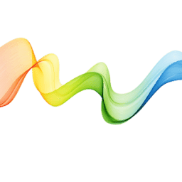 Spectrum Financial Advice logo