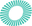 Elekzon logo