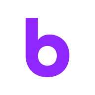 boom logo