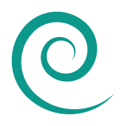 Easy Bathrooms logo