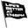LBA174 Studios logo