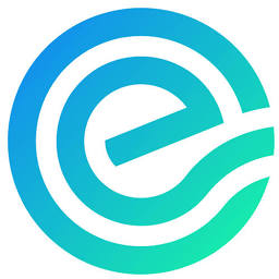 EmotionIntell logo