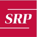 Srpcompanies logo
