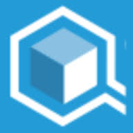 Produqtive logo