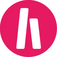 hyperjapan.co.uk logo