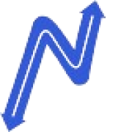 NexGen Auto Transport logo