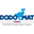 Dodomat logo