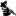 Amershamauctionrooms logo