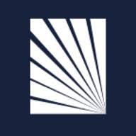 American Specialty Health logo