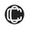 Cordery Collection logo