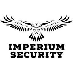 Imperium Security Ltd logo