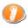Electrospares logo