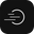 windandvibes.com logo