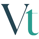 Decorator Bradford - Venetian Plaster & Microcement logo