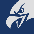 JP MOTORS logo