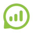 Provely logo