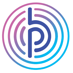 pitneybowes.us logo