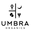 Umbraorganics logo