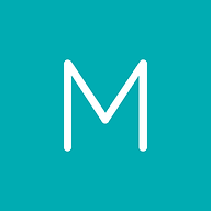 Mint3d logo
