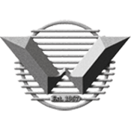 Woodstockmotors logo