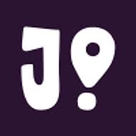 Journee logo