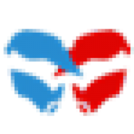 The International Paintball Group logo