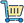 Codereduction Fr logo
