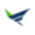 Flights logo