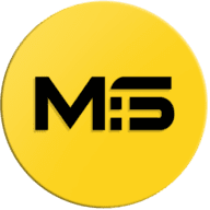 Magnet Store Ltd logo