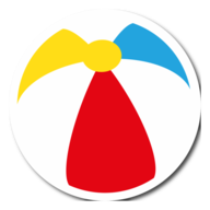 The Sun logo