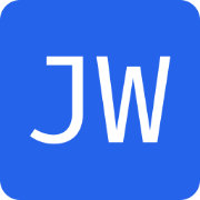 Jam1e.co.uk - Web Design & Development logo