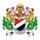 Principality of Sealand logo