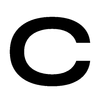 Cubify Creations logo