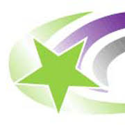 Blinds on the Net logo