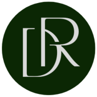 Dr. Raja Hair Restoration logo