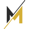 Mafson Limited logo