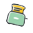 Toastaccounting logo