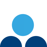 TokensFor logo