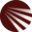 Blinds Online logo