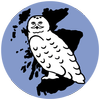 Scottish Owl Centre logo