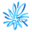 AMP logo