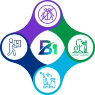 Bestoneservices logo