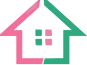 Live-in Care Direct logo